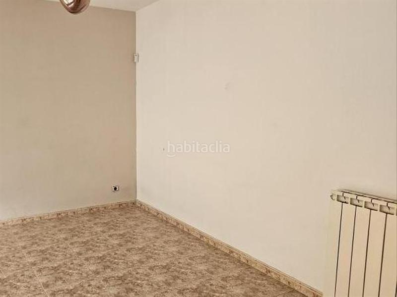 Foto 97101f9e-3bf9-416b-9634-fdc93d7d1eeb. Piso  en venta en Rocafonda, martaró. posibilidad de financiación al 100 en Mataró