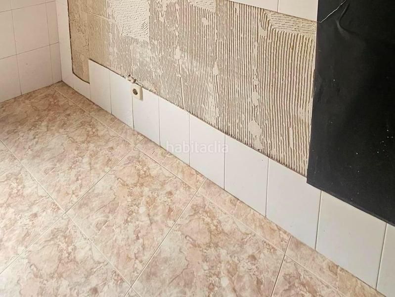 Foto 99b79486-2798-4f0b-bdd6-fcd53d638488. Piso  en venta en Rocafonda, martaró. posibilidad de financiación al 100 en Mataró