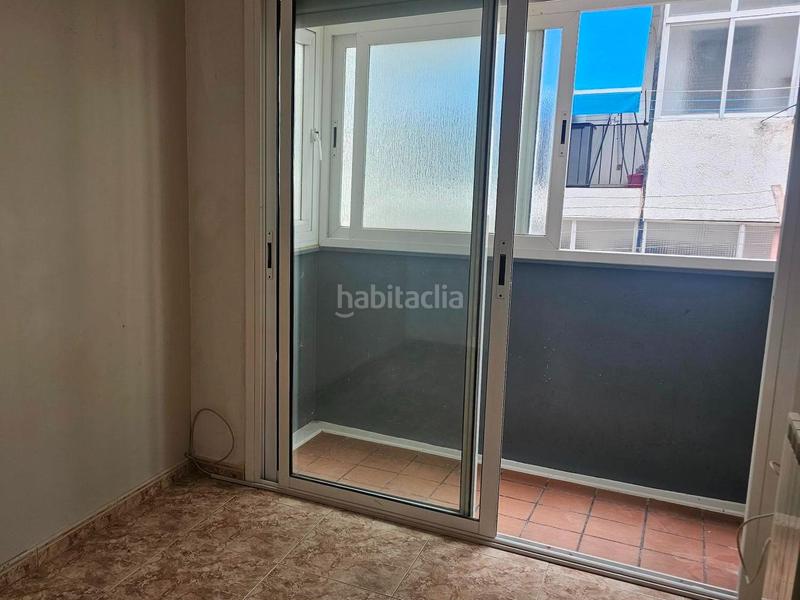 Foto bfbce3af-3148-405f-bae6-fc8fc1c214d6. Piso  en venta en Rocafonda, martaró. posibilidad de financiación al 100 en Mataró
