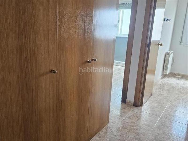 Foto ccd4e4e5-2813-4b62-9252-4eabb292ac4f. Piso  en venta en Rocafonda, martaró. posibilidad de financiación al 100 en Mataró