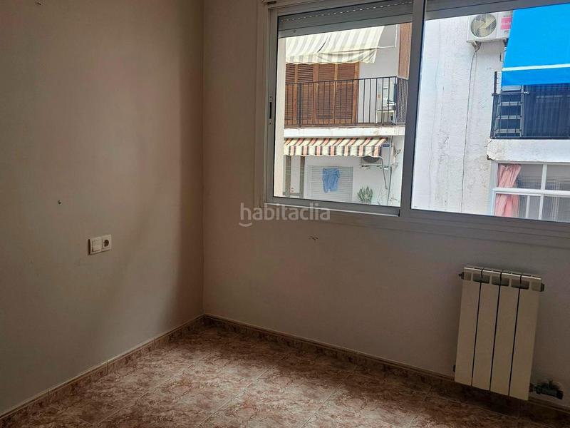 Foto f1f3d756-dfcf-4ee9-8ae3-ffb2f7433466. Piso  en venta en Rocafonda, martaró. posibilidad de financiación al 100 en Mataró