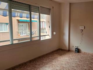 Pis a Rocafonda. Piso en venta en rocafonda, martaró. posibilidad de financiación