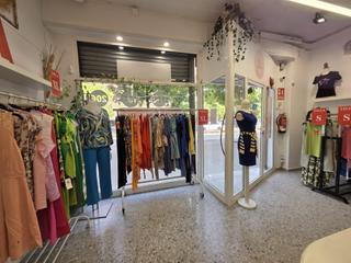 Local Comercial en Martorell