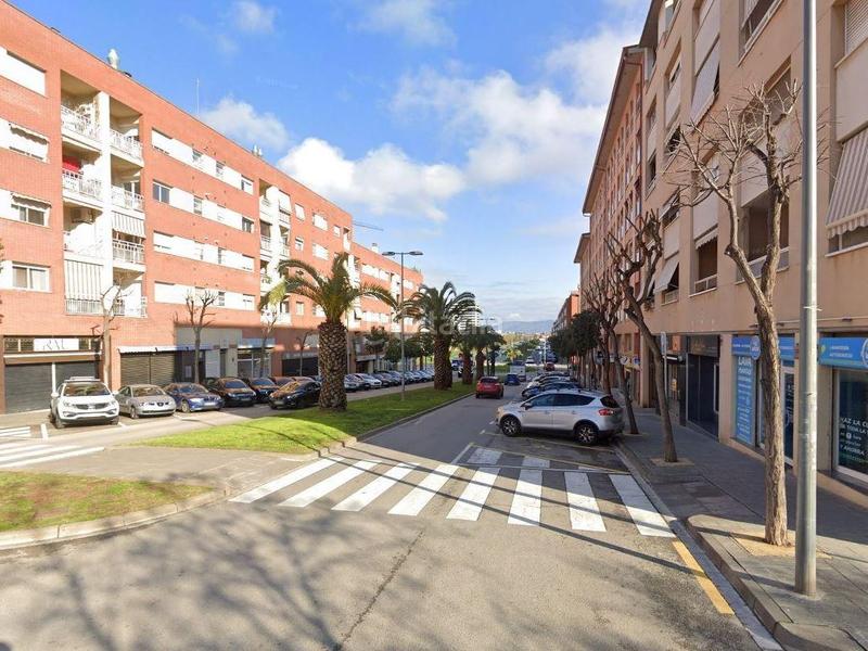 Foto 382eafd9-e667-4a91-a2a2-6243d2b7ae99. Lloguer local comercial a Martorell