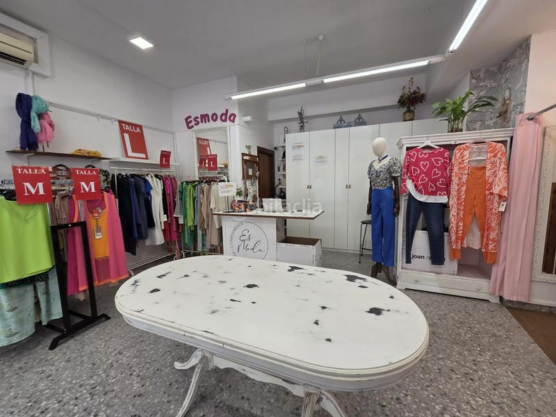 Foto 4289ee2c-cc7a-413b-80ea-6b1f48c0da08. Lloguer local comercial a Martorell