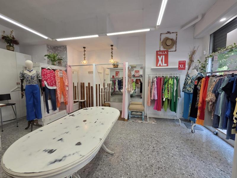 Foto 4da3ce36-c77b-4bc4-a56a-9378db144a8f. Lloguer local comercial a Martorell