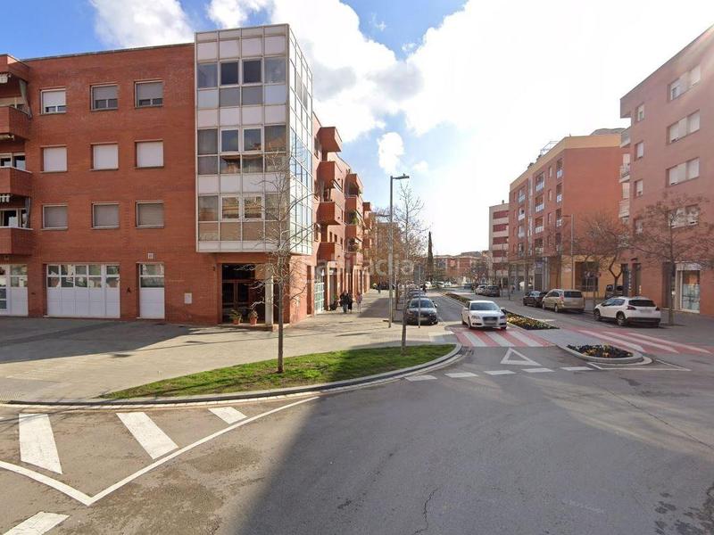 Foto 51b8a08e-d4d6-478f-8b99-1ef4437ffa23. Lloguer local comercial a Martorell