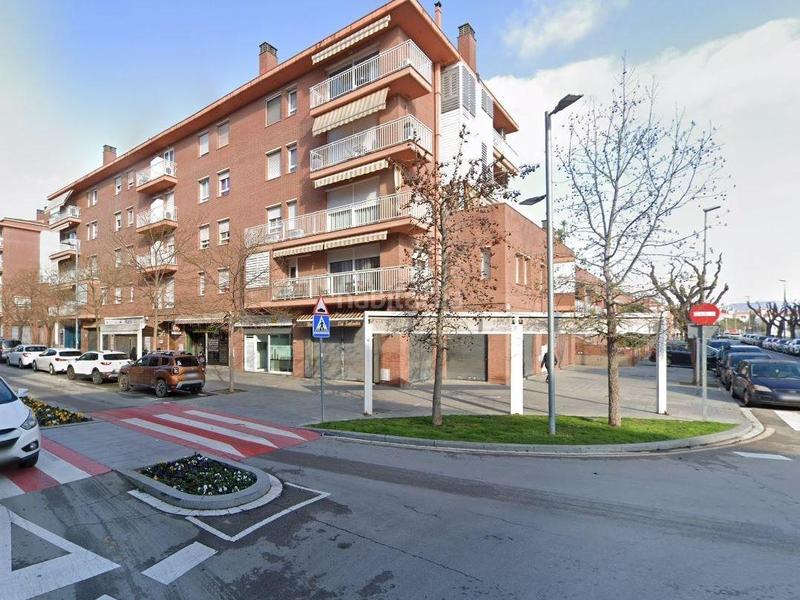 Foto a5f68410-ad8a-42d0-bbd0-df8c269703b2. Lloguer local comercial a Martorell