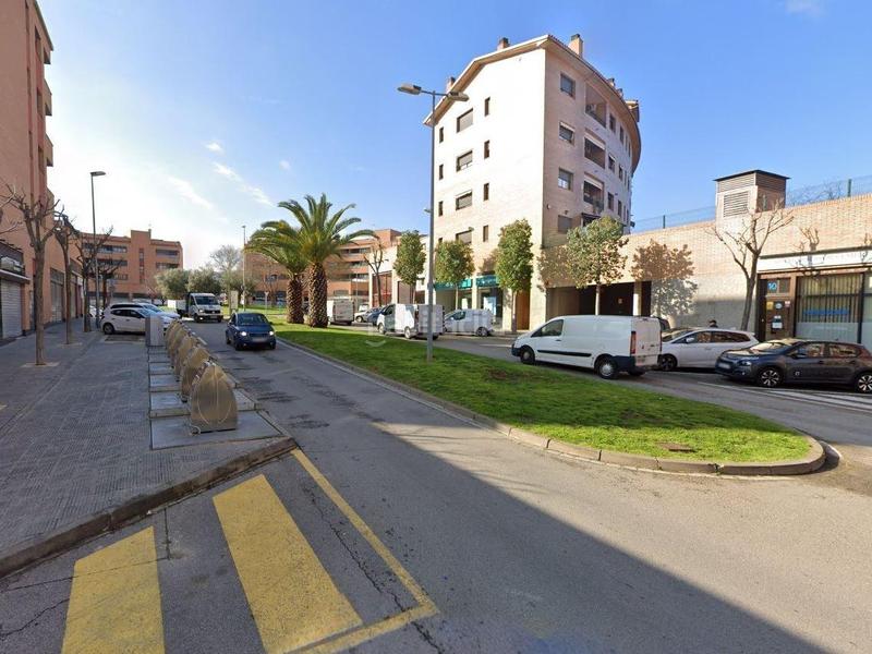Foto f6841a25-9dec-463e-9242-556cd72c09b5. Lloguer local comercial a Martorell