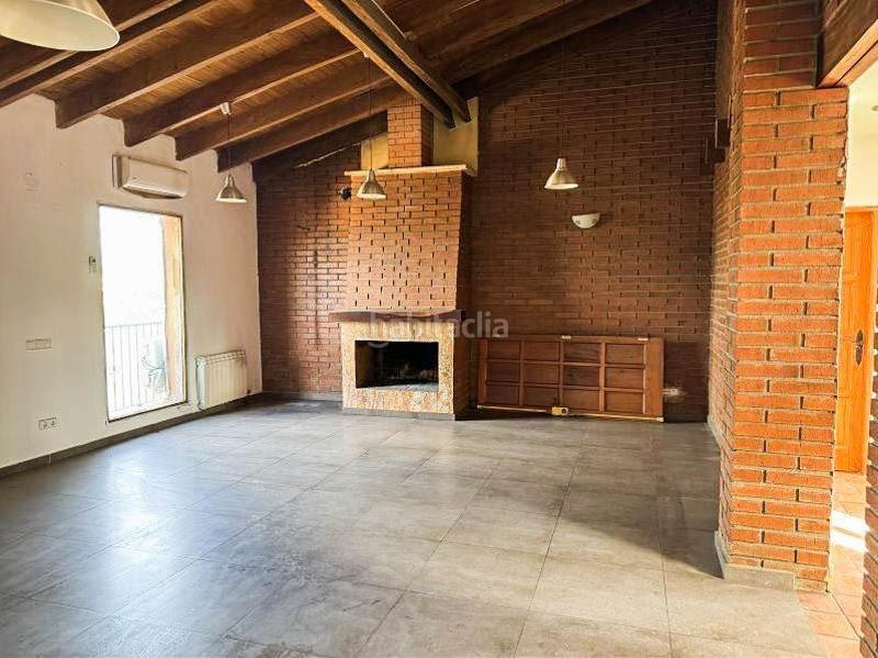 Foto 0e8be8bc-f2d2-49c6-86d4-083f6c0ca75a. Casa  en venta en can salgot, posibilidad de financiación al 100 en Lliçà de Vall