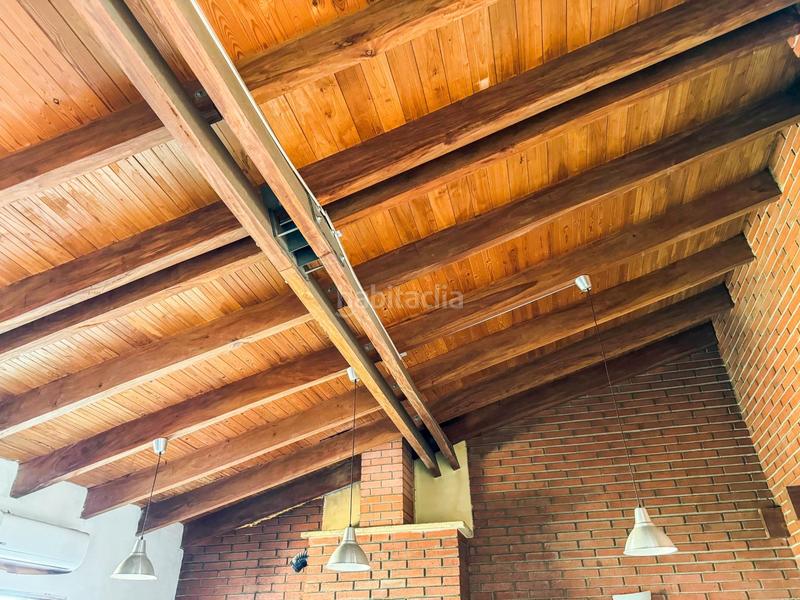 Foto 19d7b3b8-5f53-4d5e-8e59-3eb4c91b99ea. Casa  en venta en can salgot, posibilidad de financiación al 100 en Lliçà de Vall