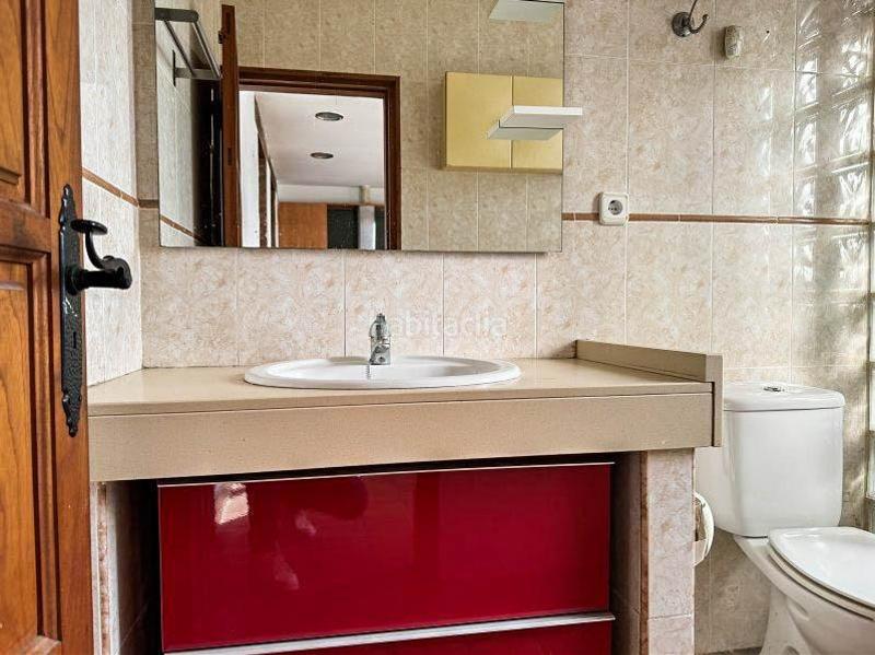 Foto 4d01c510-af9b-47bd-b86d-d15763def16b. Casa  en venta en can salgot, posibilidad de financiación al 100 en Lliçà de Vall