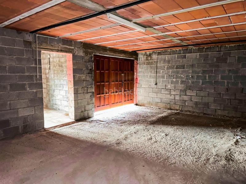 Foto 5810a523-4f77-4c14-a3e4-f92775ccb9ba. Casa  en venta en can salgot, posibilidad de financiación al 100 en Lliçà de Vall