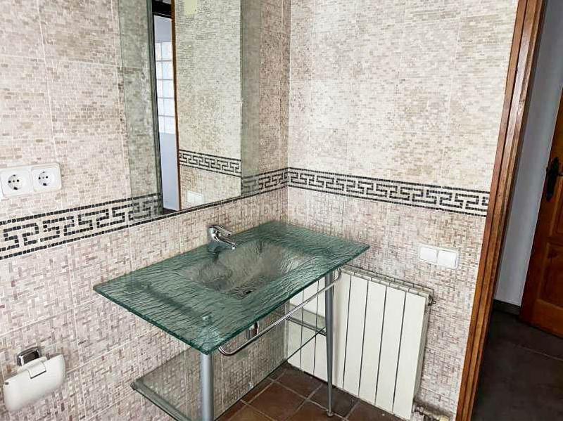 Foto 68affd6c-d087-4106-a97f-cbd96ba84040. Casa  en venta en can salgot, posibilidad de financiación al 100 en Lliçà de Vall