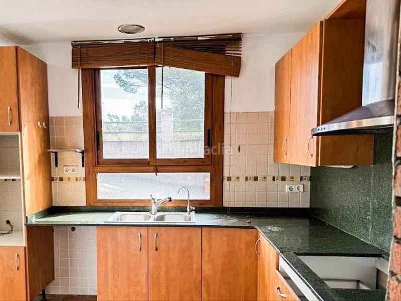 Foto 75d28ed8-b017-40d0-8ef6-885533d71dcc. Casa  en venta en can salgot, posibilidad de financiación al 100 en Lliçà de Vall