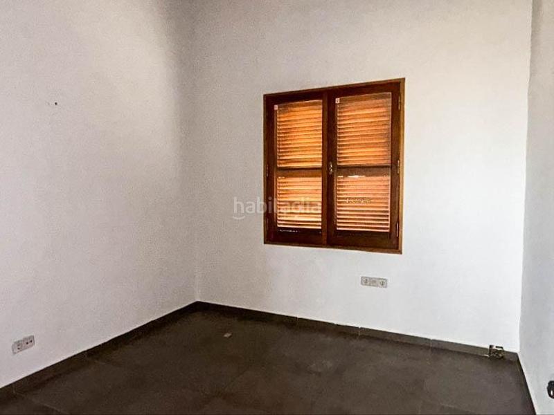 Foto 7bde4d13-8afc-4e7e-83fc-21cf6f10a70a. Casa  en venta en can salgot, posibilidad de financiación al 100 en Lliçà de Vall