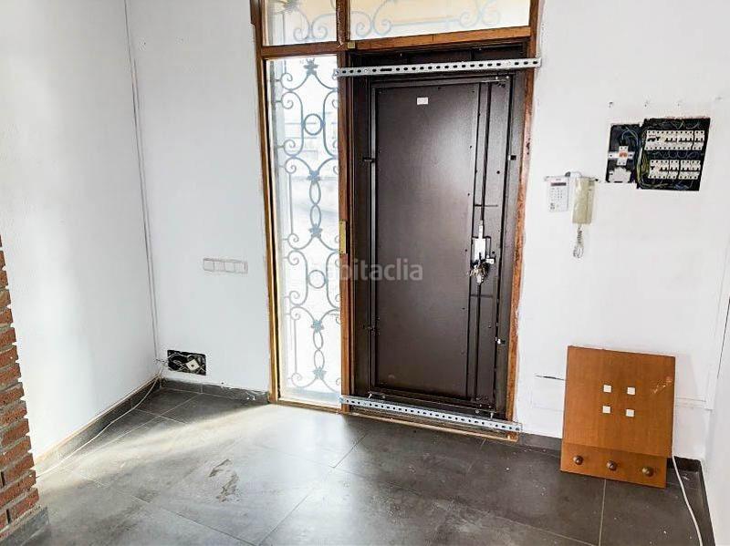 Foto 7f9f1649-488e-4a32-831d-c6aeefdcfe7e. Casa  en venta en can salgot, posibilidad de financiación al 100 en Lliçà de Vall