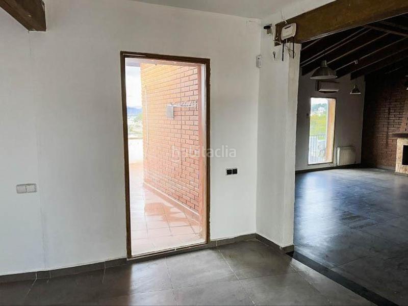 Foto 881c7cbc-0bc6-4dc7-aa3c-aa3f925d7649. Casa  en venta en can salgot, posibilidad de financiación al 100 en Lliçà de Vall