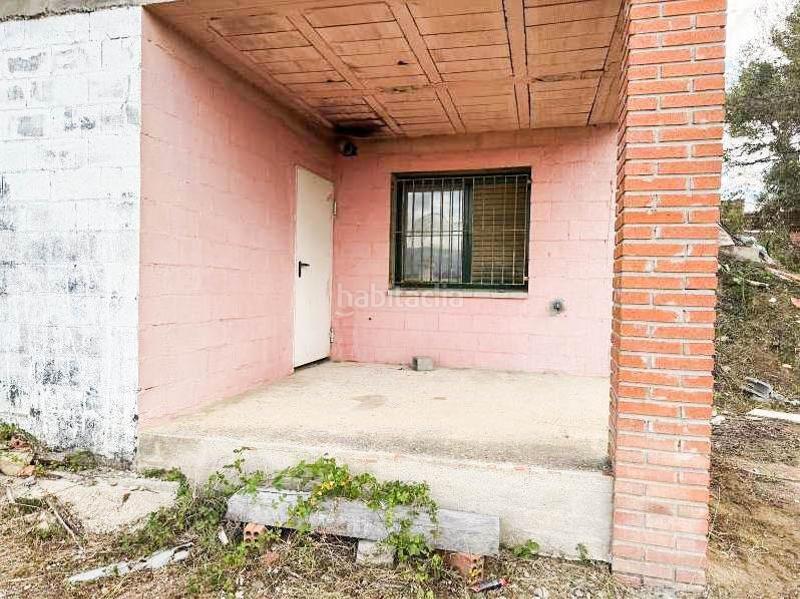 Foto 8f0971d6-c771-4787-bd96-47ef144dcc48. Casa  en venta en can salgot, posibilidad de financiación al 100 en Lliçà de Vall