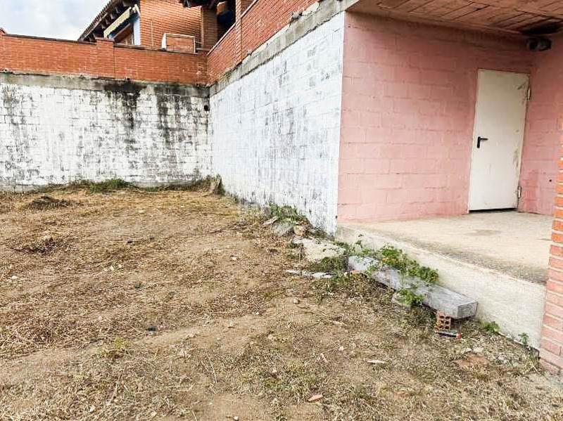 Foto 9f4591cd-f42e-4c1a-87a8-91c83f01c697. Casa  en venta en can salgot, posibilidad de financiación al 100 en Lliçà de Vall