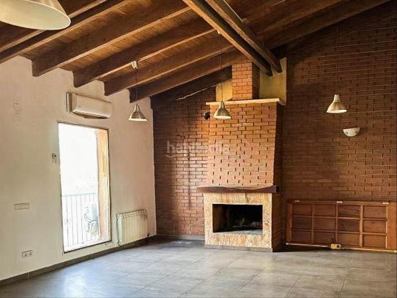 Foto a0ff12c6-7b91-494b-9cee-9c27024b5621. Casa  en venta en can salgot, posibilidad de financiación al 100 en Lliçà de Vall