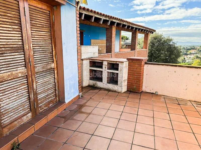 Foto c39e6231-26e9-4dbe-9210-2cd8758642af. Casa  en venta en can salgot, posibilidad de financiación al 100 en Lliçà de Vall