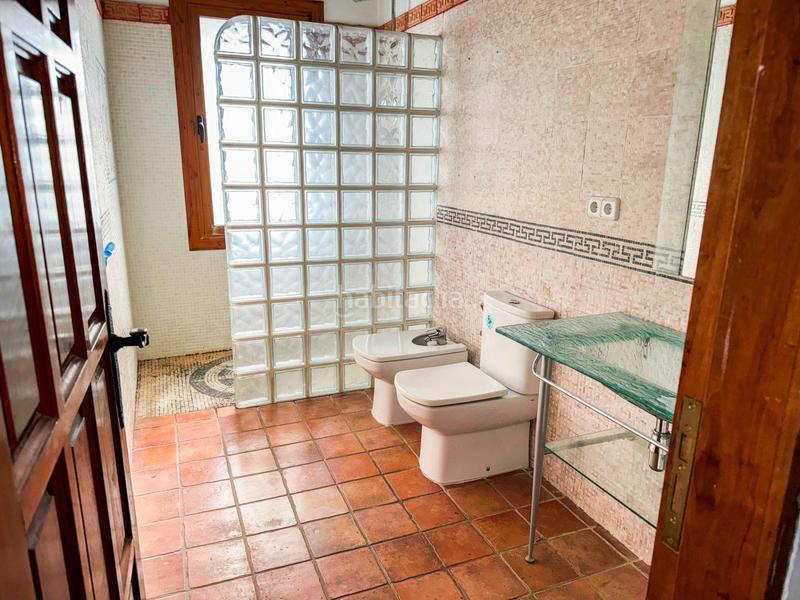Foto c737dfe2-df7f-4cf3-b942-26a9c34b3e68. Casa  en venta en can salgot, posibilidad de financiación al 100 en Lliçà de Vall