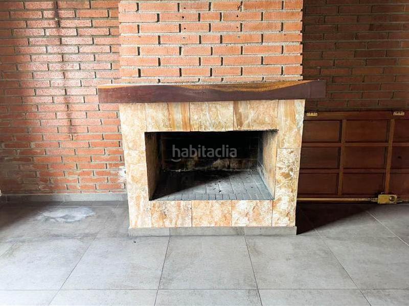 Foto ee6ebf35-3aad-4549-bf58-52d7ef3792cd. Casa  en venta en can salgot, posibilidad de financiación al 100 en Lliçà de Vall