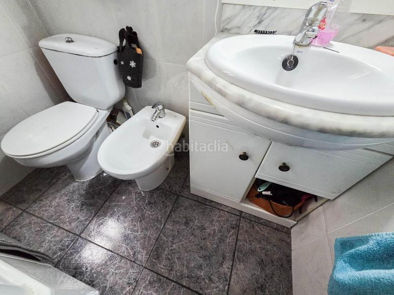 Foto 19df7f02-0ed3-490a-8e9d-c18ea3eafbf0. Appartamento con riscaldamento in Martorell