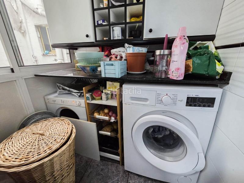 Foto 23e87de1-cf6d-4b1c-bb56-f09fa3a151fd. Appartamento con riscaldamento in Martorell