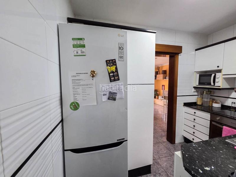 Foto 2dd7cc47-85c3-4f9f-86f4-93688e996136. Appartamento con riscaldamento in Martorell