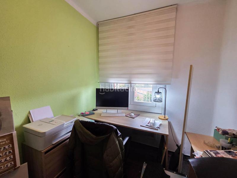 Foto 38f0a58f-4da4-4231-844b-876929e77fd0. Appartamento con riscaldamento in Martorell