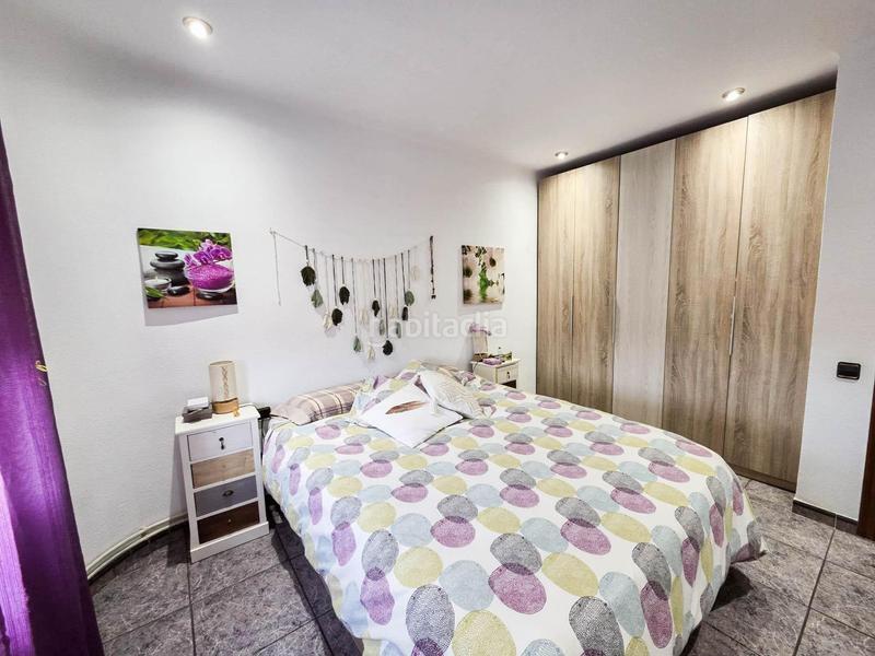 Foto 3c3f2373-e928-4d0b-9ed2-baf580bcfe07. Appartamento con riscaldamento in Martorell