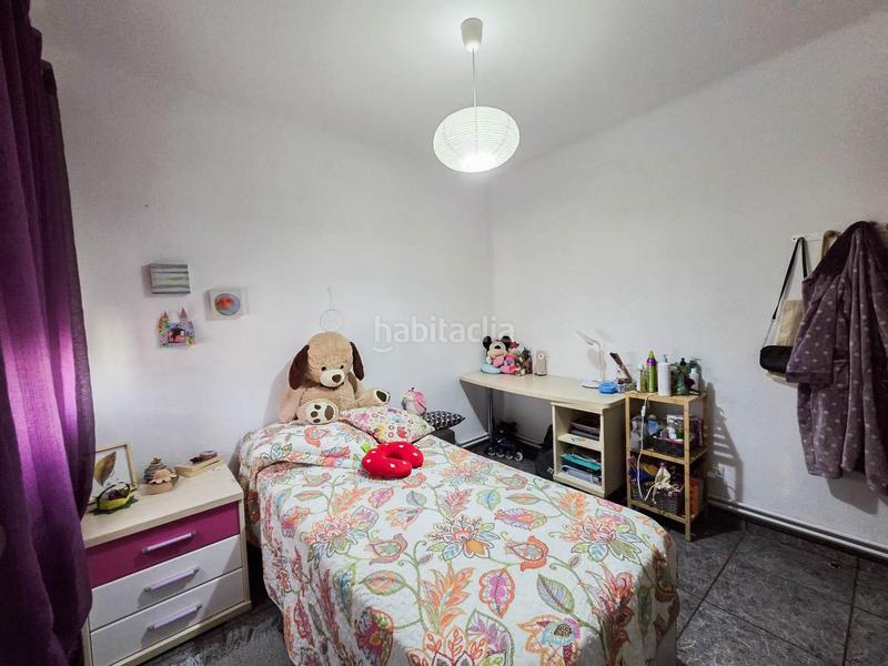 Foto 4c9d5c13-0c6e-4995-b89d-749b79550ee7. Appartamento con riscaldamento in Martorell