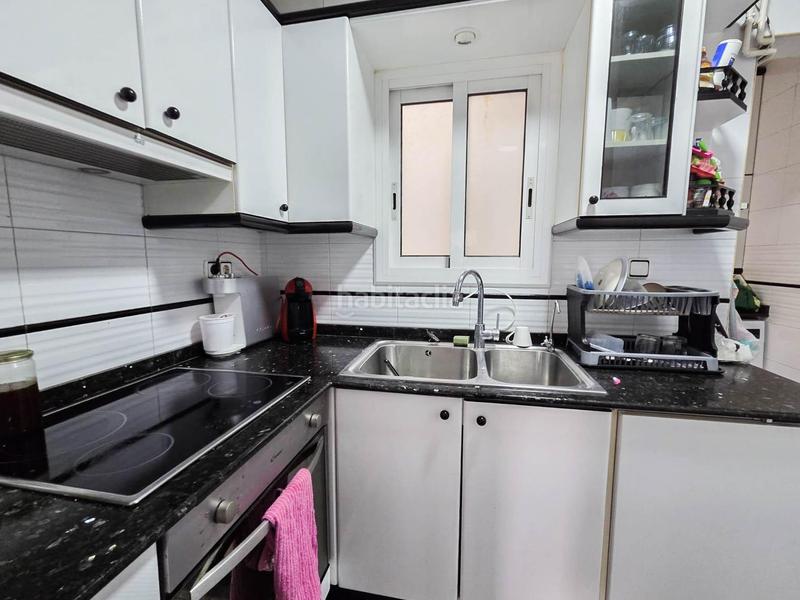 Foto 4cc4efc5-863c-4590-953b-caf9d3861c8c. Appartamento con riscaldamento in Martorell