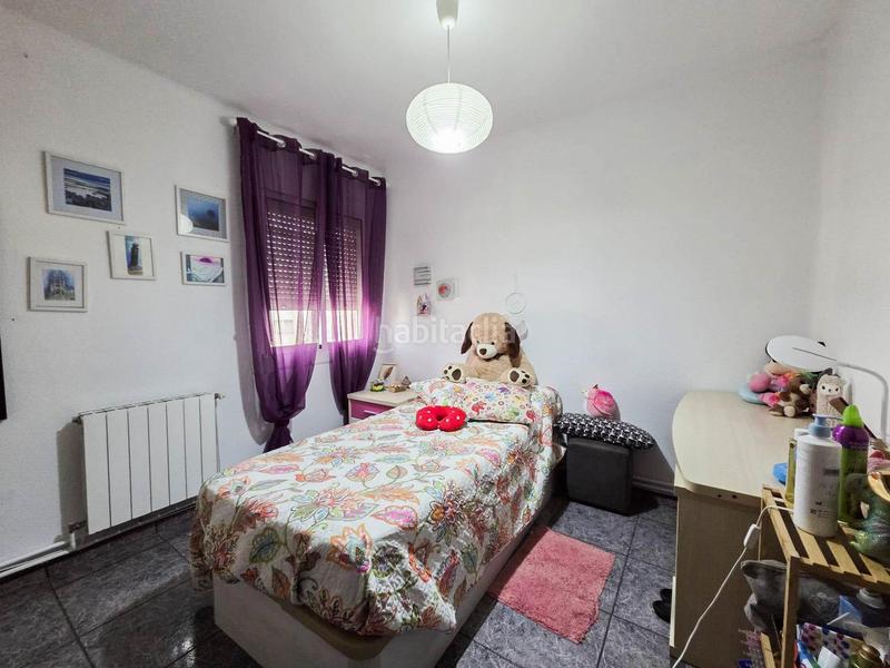 Foto 5983cdc0-08d5-48b8-838c-459c09371b7c. Appartamento con riscaldamento in Martorell