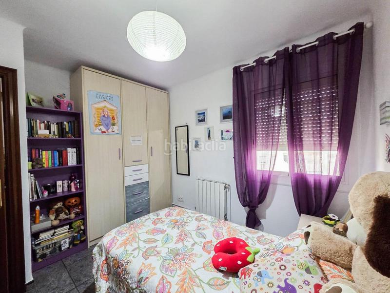 Foto a87b3e9d-b6e0-48ca-b7a5-6e0c8f89fa5b. Appartamento con riscaldamento in Martorell