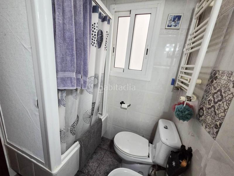 Foto d79c9f90-e07d-4884-9c8d-55d9101a0c0e. Appartamento con riscaldamento in Martorell