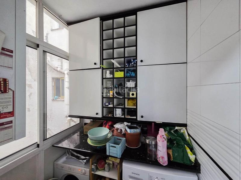 Foto ffcfa648-a9e5-449b-a7e7-1cda9d519993. Appartamento con riscaldamento in Martorell