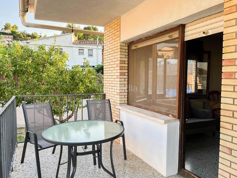 Foto 48726541-e69b-467b-b7f1-ea8548893457. Affitto casa con parcheggio in Can Rial Esparreguera