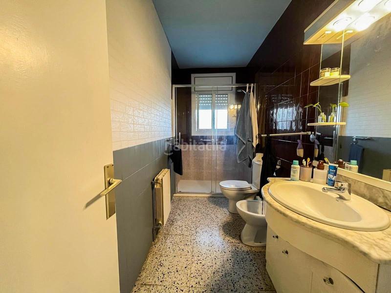 Foto d545ba11-65af-4daa-9614-bd32fd50a819. Alquiler casa chalet en alquiler en urbanización Can Rial con vistas privilegiadas a montserrat en Esparreguera