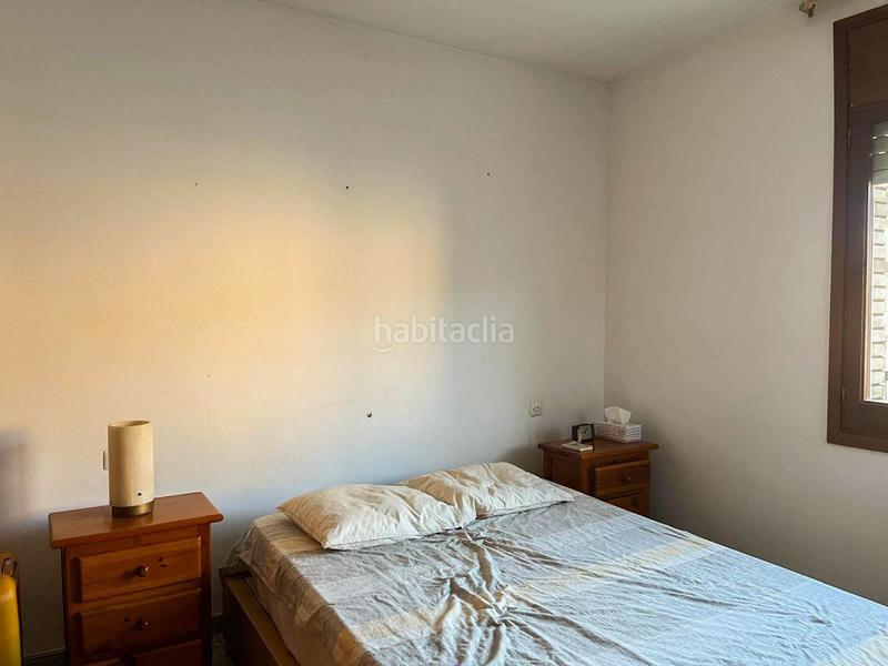 Foto 169e406b-0e91-40a9-be28-962315d8a949. Lloguer casa amb aparcament a Can Rial Esparreguera