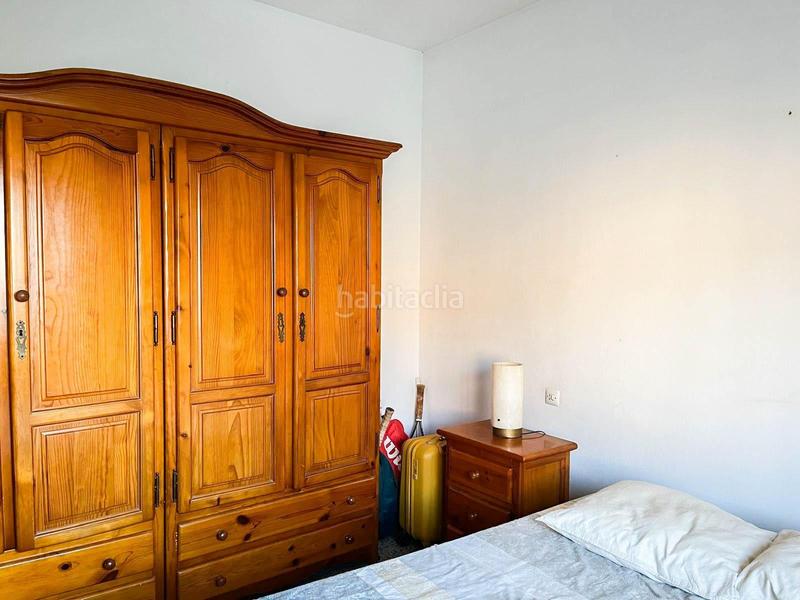 Foto 1a2a6b78-fe54-4fb4-93e8-ce86e56019a5. Lloguer casa amb aparcament a Can Rial Esparreguera