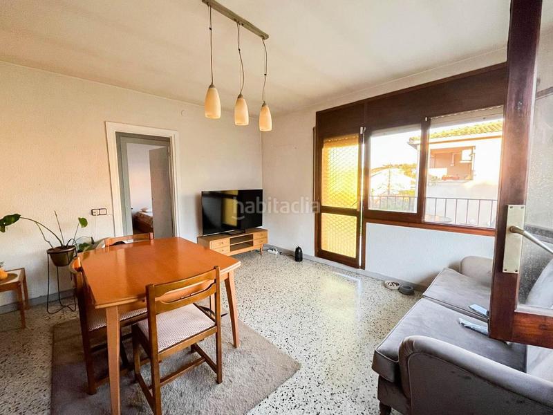 Foto 1c3c73ad-9a54-4dcc-a361-702afe7d6414. Lloguer casa amb aparcament a Can Rial Esparreguera