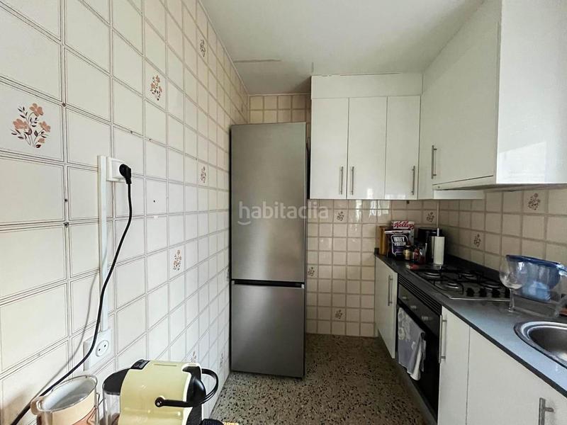 Foto 6b7df451-3d9a-45f7-9c8e-8787dbd54292. Lloguer casa amb aparcament a Can Rial Esparreguera