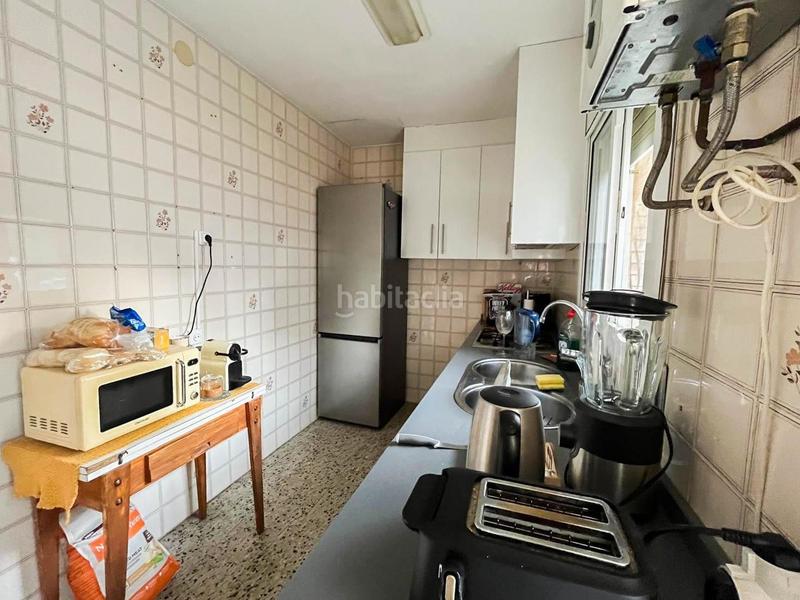 Foto 99690885-b652-4405-9b28-e9cab060c758. Lloguer casa amb aparcament a Can Rial Esparreguera