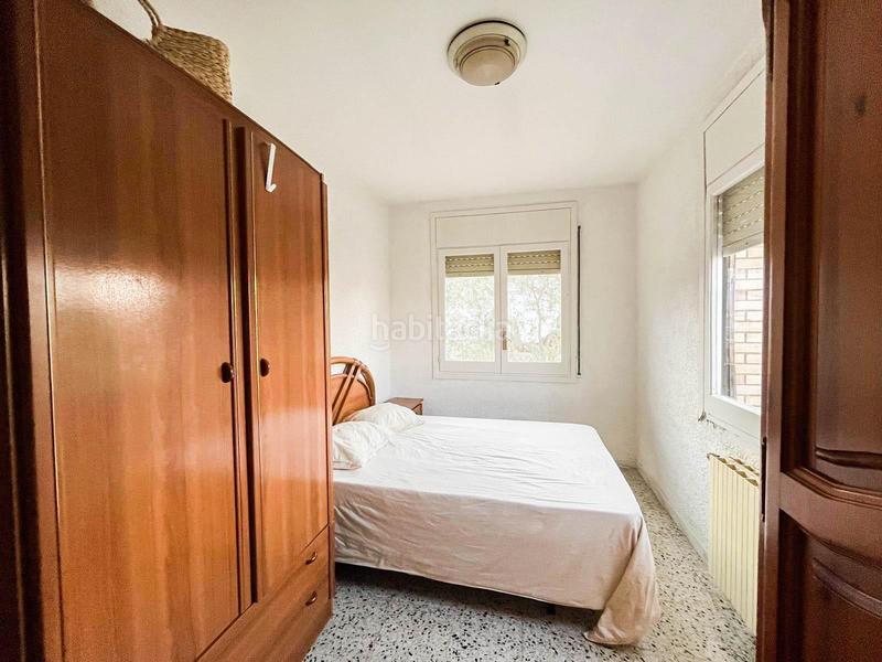 Foto ce2a5ced-ebcb-47ff-9095-d512abb05073. Lloguer casa amb aparcament a Can Rial Esparreguera
