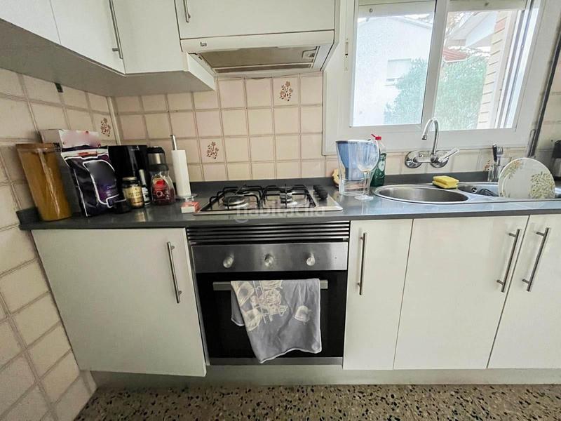 Foto e712d278-1568-453a-9af4-b2937d9ee43f. Lloguer casa amb aparcament a Can Rial Esparreguera