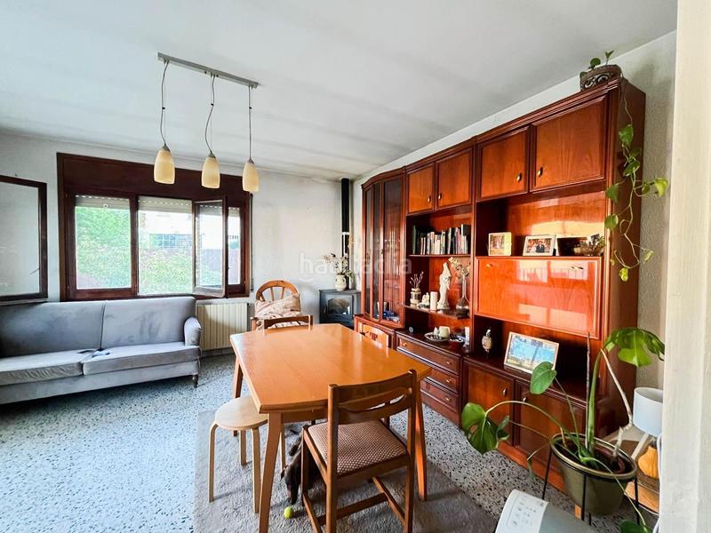 Foto bb764843-a112-41eb-90a8-e000290a5cdd. Location maison avec parking dans Can Rial Esparreguera