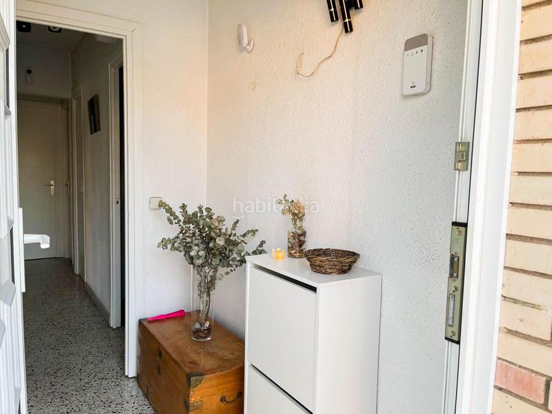 Foto 04eae14d-adeb-42c9-8cd9-834da7c03484. Rent house with parking in Can Rial Esparreguera